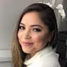 Dominique Alvarez