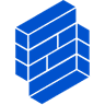 Formik logo