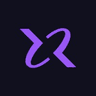 Rocketseat logo
