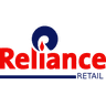 Reliance Retail logo