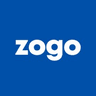Zogo Finance logo