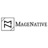 MageNative logo
