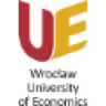 University of Economics Wroclaw logo