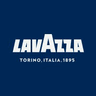 Lavazza logo