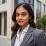 NUTAN NAVALGUND