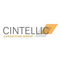 CINTELLIC Consulting Group