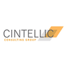 CINTELLIC Consulting Group logo