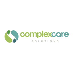 ComplexCare Solutions