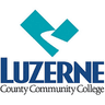 Luzerne County Community College logo