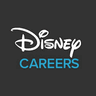 Disney College Program logo