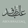 Abdul Razzaq