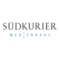 SÜDKURIER Medienhaus