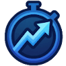 Nilanshu User
