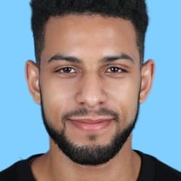 Salah Basto