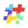 Schbang logo