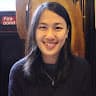 Charmaine Chan