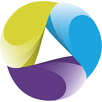 Bio Capital Ltd
