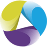 Bio Capital Ltd logo