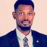 Anthony Ayuba