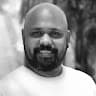 Vikash Jha