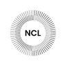 New College Lanarkshire logo