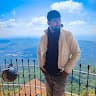AAkash Shatagar