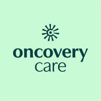 OncoveryCare