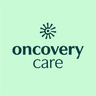 OncoveryCare logo