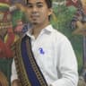alhajier bisaro