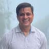 Anurag Bhatt