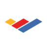 Blue Ridge Community College logo