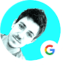 Lefteris Georgaras