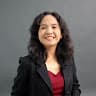Shayne Buenafe