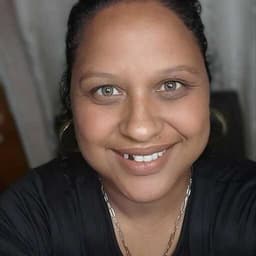 Robyn Abelgas