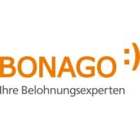 BONAGO