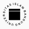  Bandung Islamic University  logo