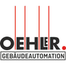 Oehler Regeltechnik Service GmbH logo