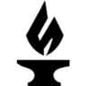 Forgesofthub logo