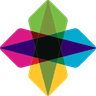 Royal Free London NHS Foundation Trust logo