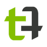 T2 - Business Research & Development logo