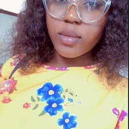 Grace Mintah