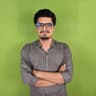 Mehedi Hasan Shanto