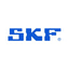 SKF Group logo