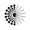 Focused Energy logo