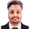 Md Siddique
