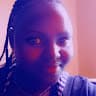 faith chebet