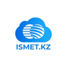 ITC Dev logo