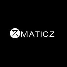 Maticz technologies Pvt Ltd