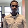 Yesigomwe Kennedy