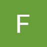 Adriana  Dávila